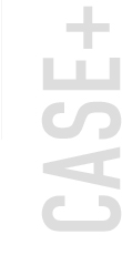 PG电竞 - 官方登录大厅