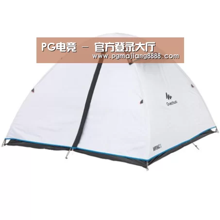 产品中心标题五