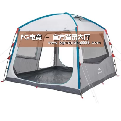产品中心标题六
