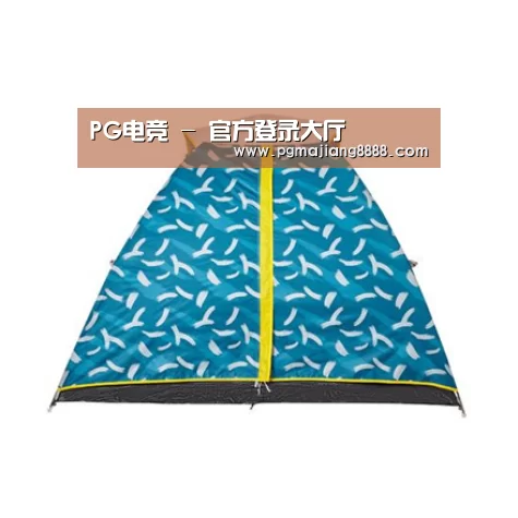 产品中心标题八