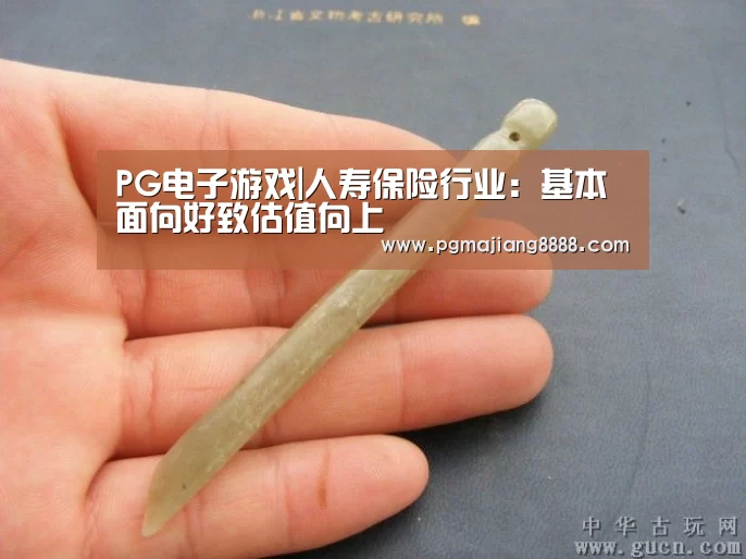 PG电子游戏|人寿保险行业:基本面向好致估值向上(图3) PG电子APP下载