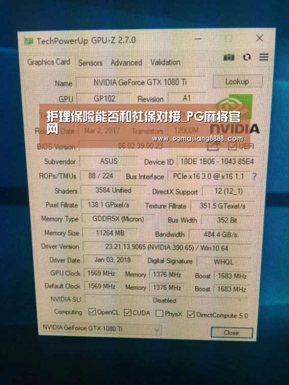 PG麻将官网