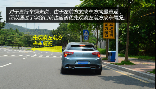 PG电子游戏:
聚合生长 厘革新生 !2020厦峰会如约而至(图5) PG电子游戏