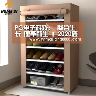 PG电子游戏:
聚合生长 厘革新生 !2020厦峰会如约而至(图3) PG麻将官网