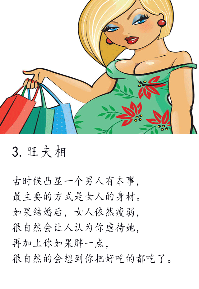 PG麻将官网