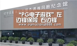“PG电子游戏”左边锋保险 右边锋投资(图1) PG电子游戏