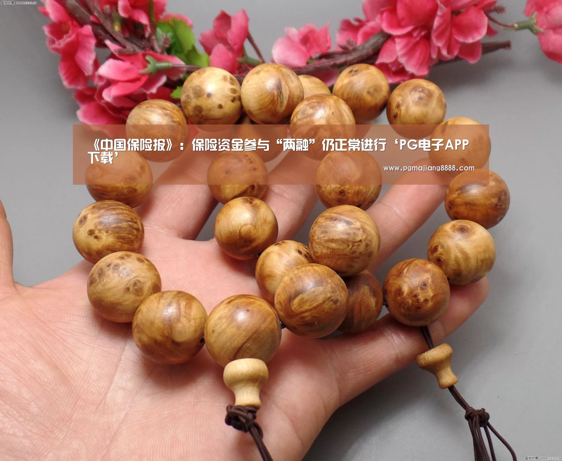 《中国保险报》:保险资金参与“两融”仍正常进行‘PG电子APP下载’(图2) PG电子游戏